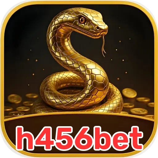 h456bet: Explore as Funcionalidades do App e Aumente Seus Ganhos!
