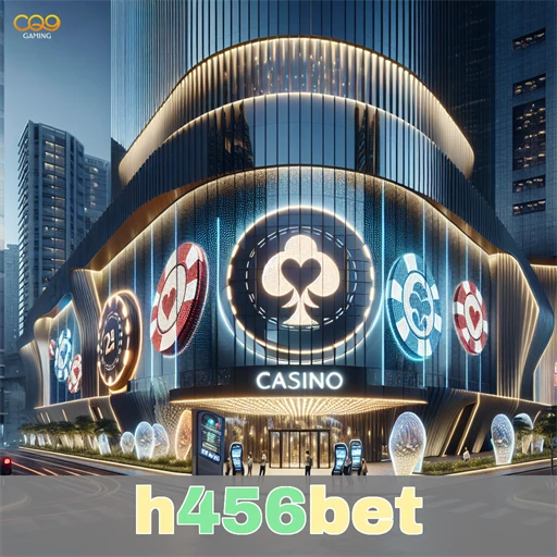 h456bet Baixar App