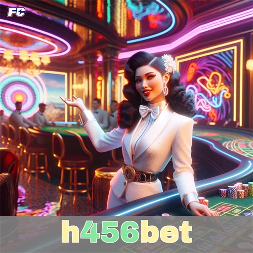 Segurança e Transparência: A Seção Confiavel do h456bet