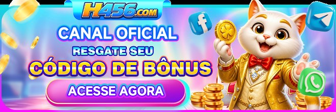 Sessão de jogo em andamento no aplicativo H456 para Android