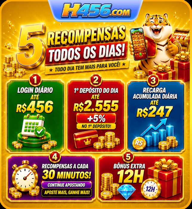 H456 — governança de dados pessoais e conformidade com a LGPD