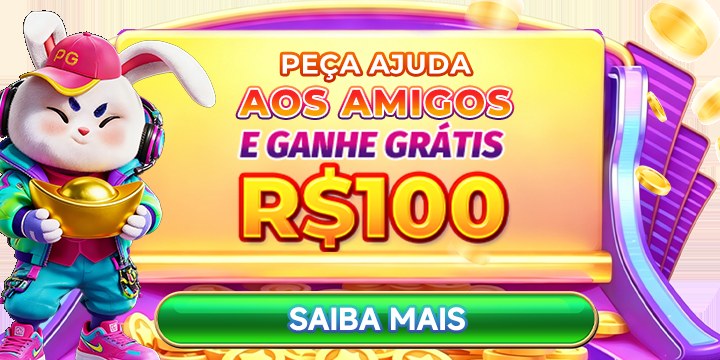 Cadastro H456: etapas de abertura de conta no aplicativo oficial