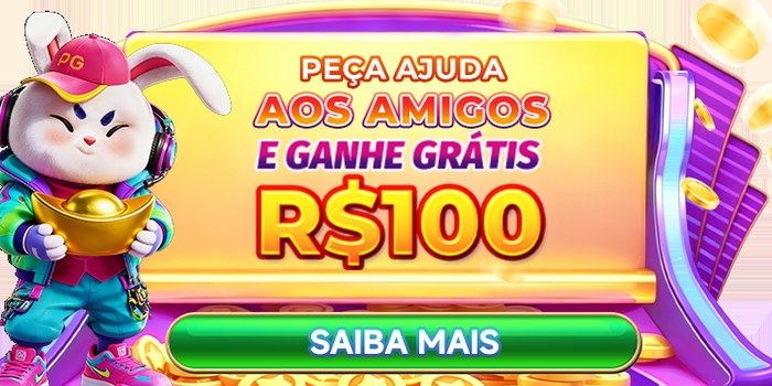 Campos do formulário de abertura de conta H456 no aplicativo