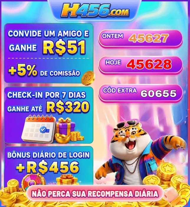 Verificação de identidade e registro de chave PIX na conta H456