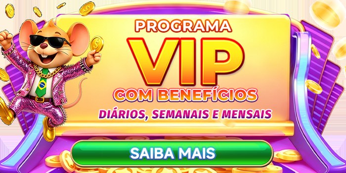 Campos de e-mail e senha na entrada da conta H456