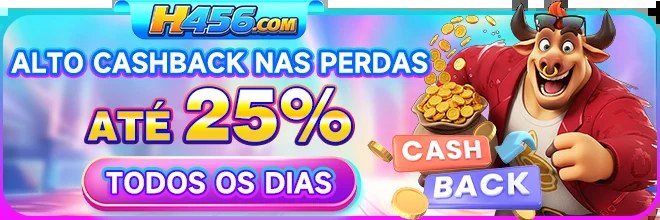 Painel de mercados esportivos e cotações ao vivo da H456