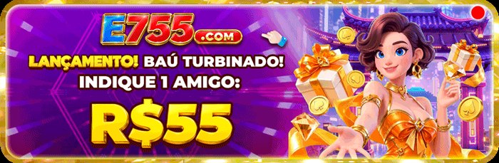 Cotações atualizadas em tempo real durante partida na H456
