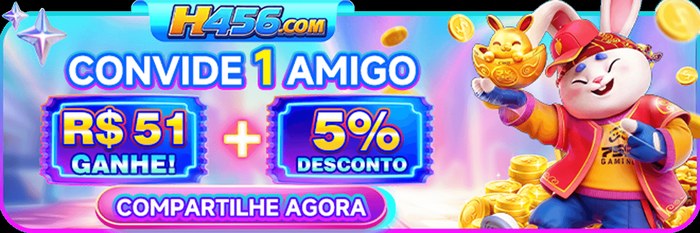 H456 — tela de progresso do requisito de movimentação promocional