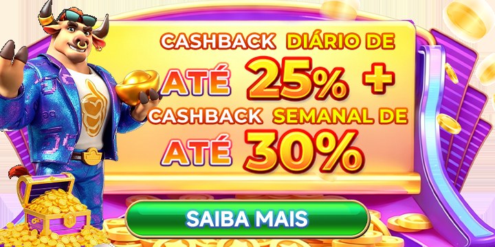H456 — central de dúvidas frequentes para usuários no Brasil