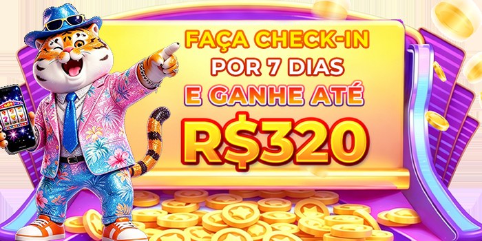 H456 — temas mais consultados pelos usuários brasileiros
