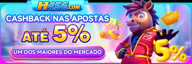 Canal de opinião do usuário H456 — sugestões enviadas ao time de produto