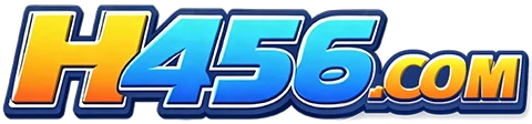 Logo H456
