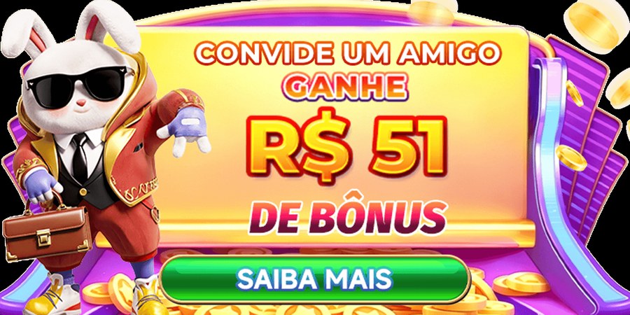 Aplicativo H456 em português com caixa PIX e catálogo de jogos