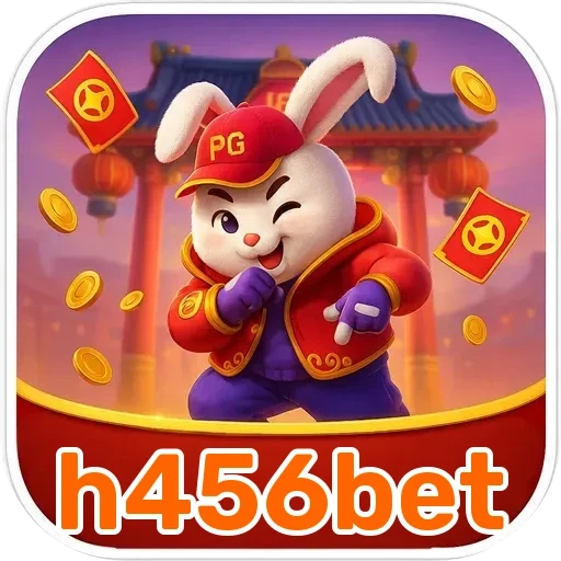 h456bet: Descubra a Diversidade de Jogos e Promoções para Apostadores