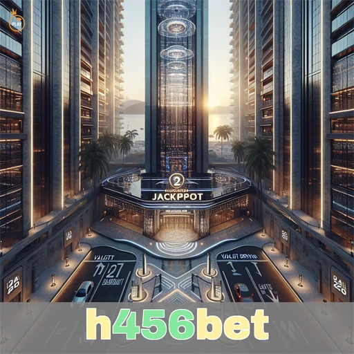 h456bet Promoções Atuais