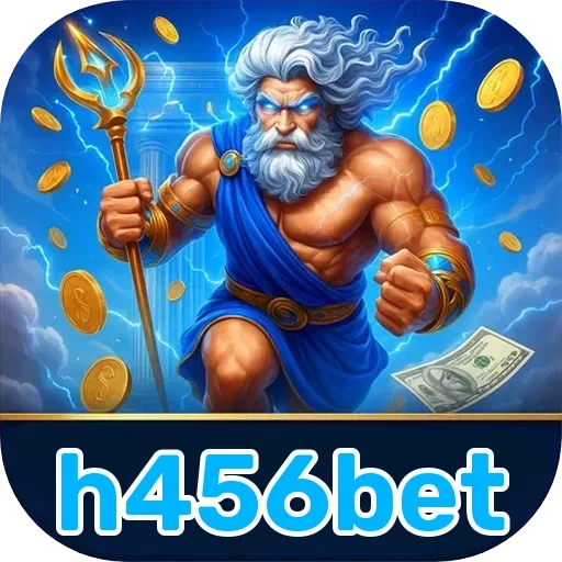 h456bet Promoções Imperdíveis para Você Lucrar Mais