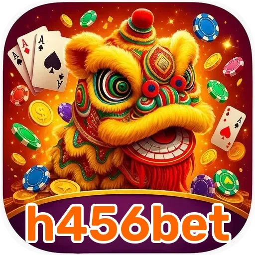 h456bet: Oásis de Apostas em Eventos Esportivos Exclusivos